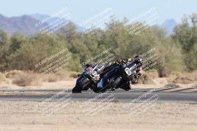 media/Nov-02-2025-CVMA (Sun) [[337aff29ab]]/Race 9-Middleweight Shootout/